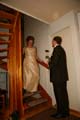 FinnFoto_249187